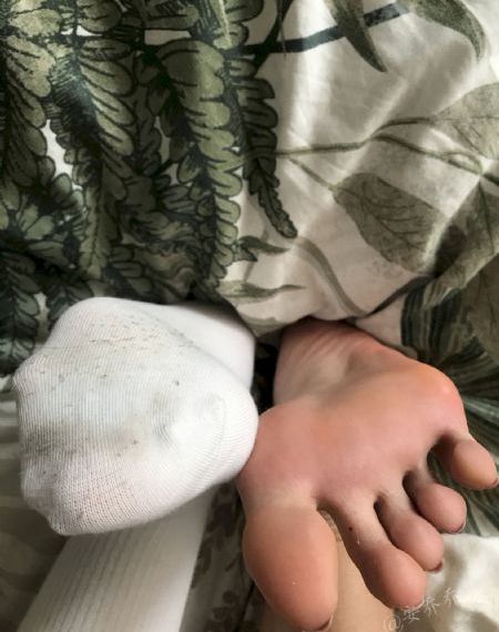 青草影视在线_1080HD在线观看
