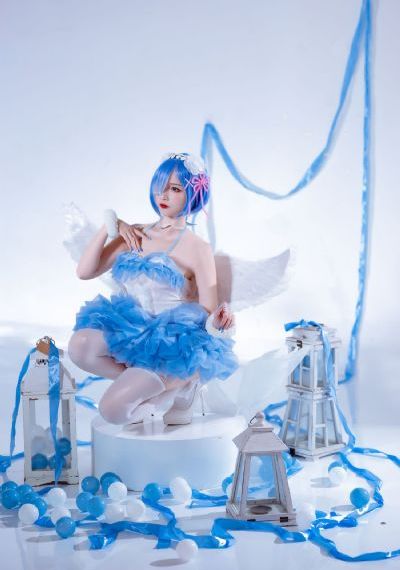 深爱激情丁香_1080P在线手机播放