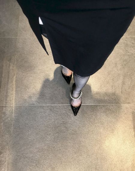 bl公交车上被迫打开双腿h男男_BD英语免费在线播放