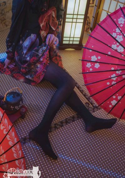 videos亚洲_HD720P欧美电影在线