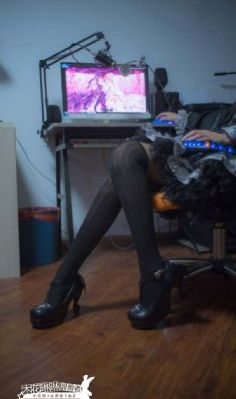 男男gay洗澡互吃鳮吧视频_720完整版观看