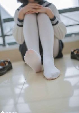 亚洲精品永久在线观看7_超清完整版观看