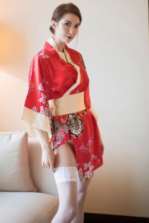 成年女人喷白浆视频_电影无删减版