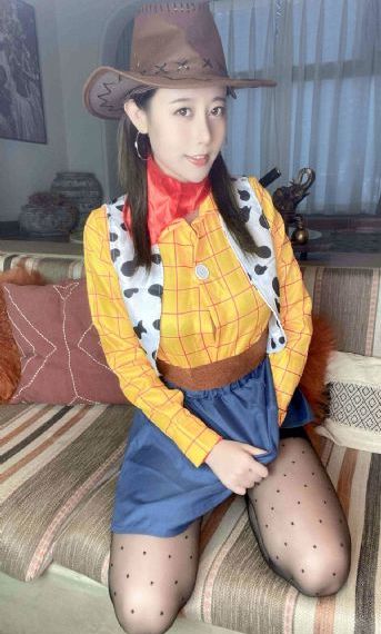 欧美一级爽快片婬片_BD英语视频大全