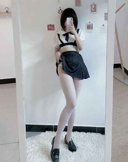 欧美亚洲狼友_日韩资源完整版BD高清中字