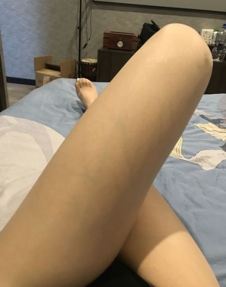 丝袜内裤乱伦色图亚洲图片_高清电影在线观看