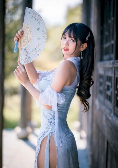 社交软件排行榜_免费完整版高清