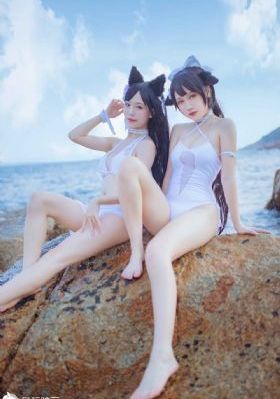 91麻豆免费_全集高清百度云未删减2020