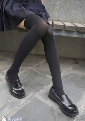 成人免费无码电影_蓝光在线播放观看