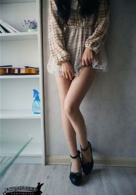 人人妻人人澡人人爽少妇_1080P电影全集观看