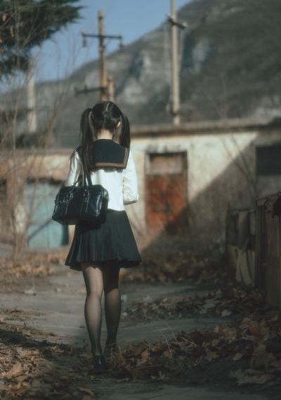 欧美精品乱码99久久影院_成人直接看