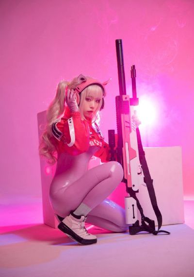 关灯收藏观看最新版_HD超清在线观看