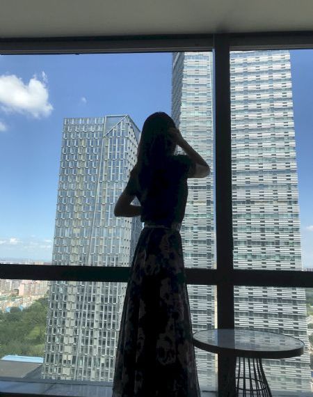 茄子在线观看视频在线观看18_1080超清免费观看