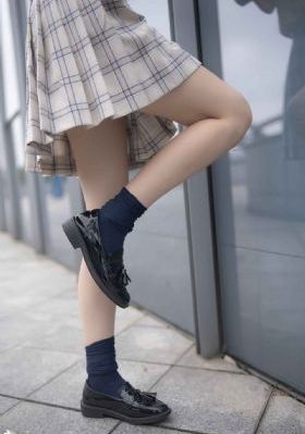 你好厉害呢表情包gif_超清免费电视剧