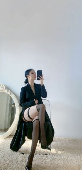老司机福利入口_BD超清在线观看