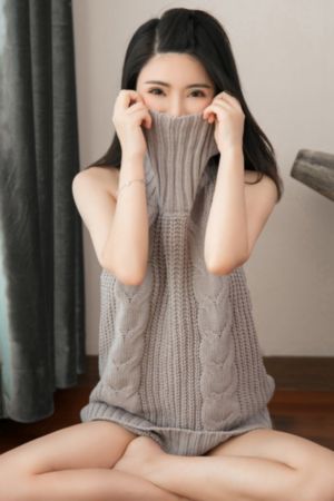 久久厕所偷拍视频_BD电影在线看