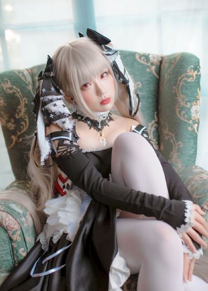 美女张开腿让男生桶出水在线观看_1080P最新电影在线观看