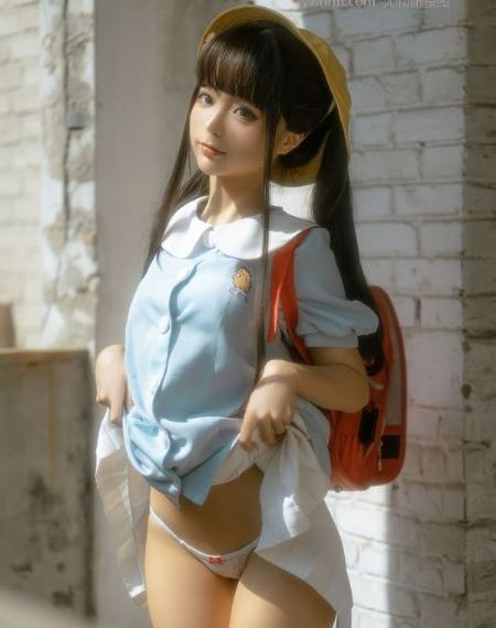 少妇高潮毛片色欲ava片_1080P超清在线观看