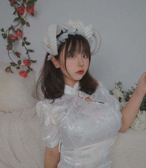 女人被男人躁得好爽免费高清视频_1080影视在线观看