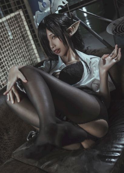 99热99这里有免费精品_1080P在线播放