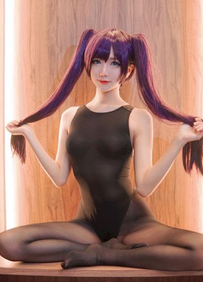 华人在线观看无码视频_1080在线观看视频