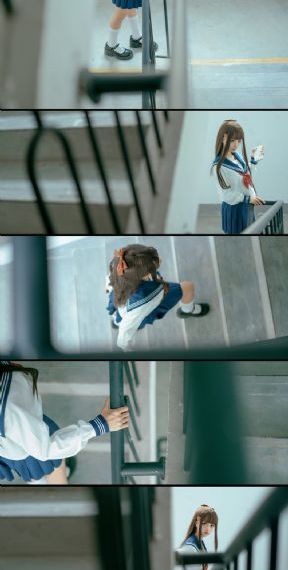 女同桌用手揉我的jiji_BD在线观看高清