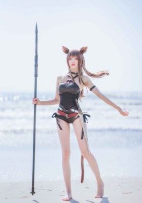 按摩和邻居交换做爰3_高清无删减在线观看