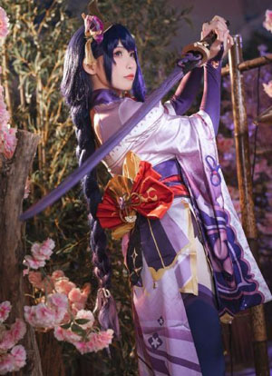 レイカは华丽な仆のメイド_剧情片免费观看