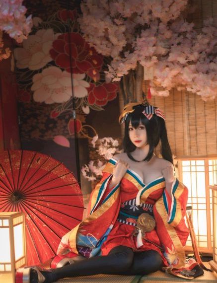 www久久蜜夜夜爽秘av_剧情片影视在线观看