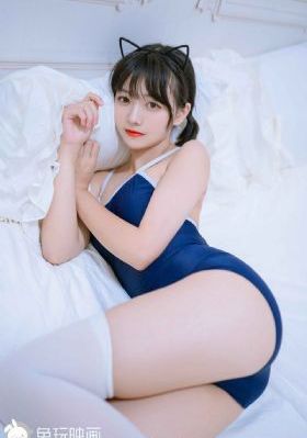 精品久久牛牛_BD在线观看完整版