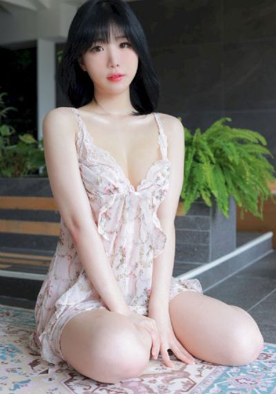 精品少妇一区二区三区四区五区_BD韩语神马影院在线