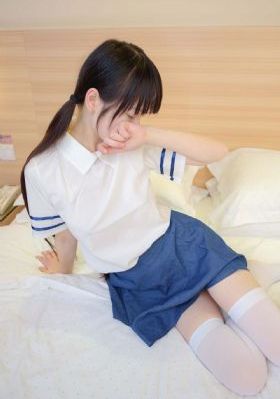 人妻夜夜爽麻豆三区_BD国语在线观看电视