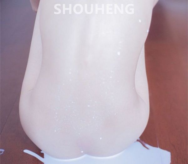专门下载电影的软件_高清影视在线观看