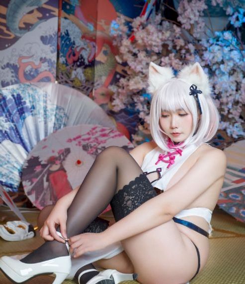 久久福利最好婷婷_BD韩语高清在线观看