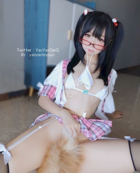 再见美人鱼免费观看完整版_高清完整版免费全集免费观看