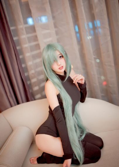 欧美性的12页_DVD在线观看