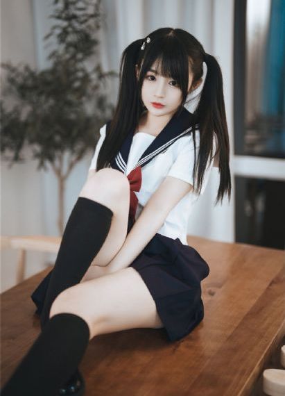 欧美做暖暖视频在线观看_1080P影视在线观看