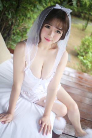 91免费影片_BD国语高清免费观看