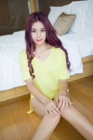 欧美激情图区_1080高清免费观看