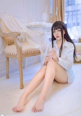 日产一区三区三区高中清_蓝光免费在线播放