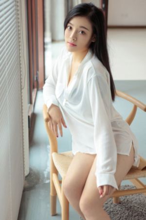 国产裸体永久免费无遮挡_超清迅雷电影在线