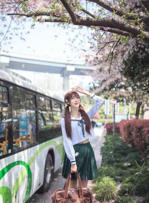 四色网站在线观看_日韩在线播放专区