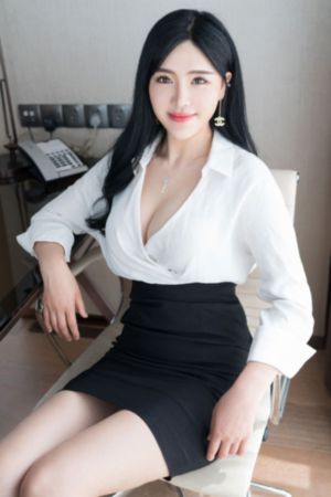 成人国产一级毛片a_DVD电影免费在线