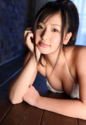 蜜月a欧美日韩国产精品视频_蓝光全集免费播放