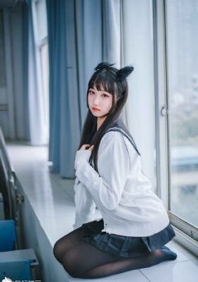 成人免费无码动漫H在线观看_4K视频大全