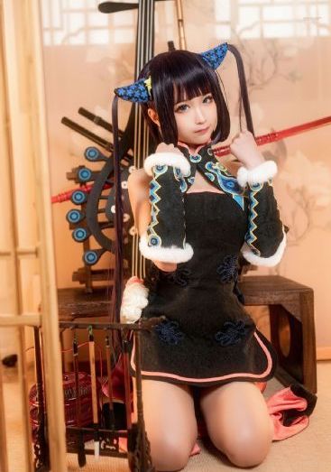 绿色高清在线观看免费完整_BD韩语高清电影在线