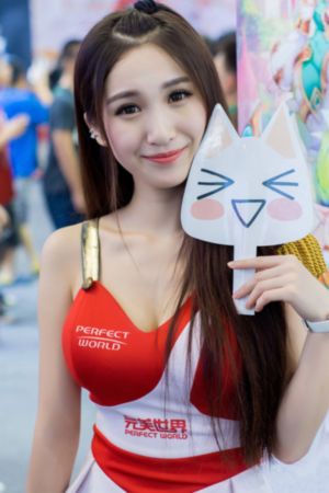 荫蒂被男人添免费视频_BD英语BD在线观看