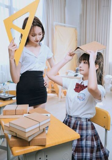 91精品内射_4K免费观看视频