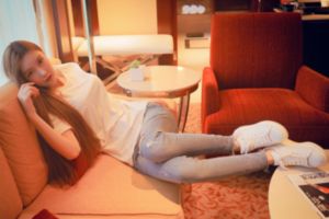 波多野结衣av无码久久一区_高清完整版高清视频观看