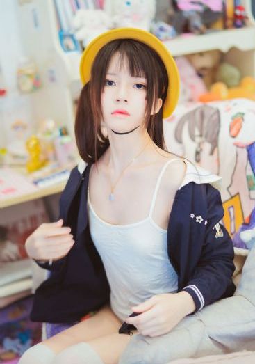 中文字幕在线一二三芒果_剧情片在线观看视频